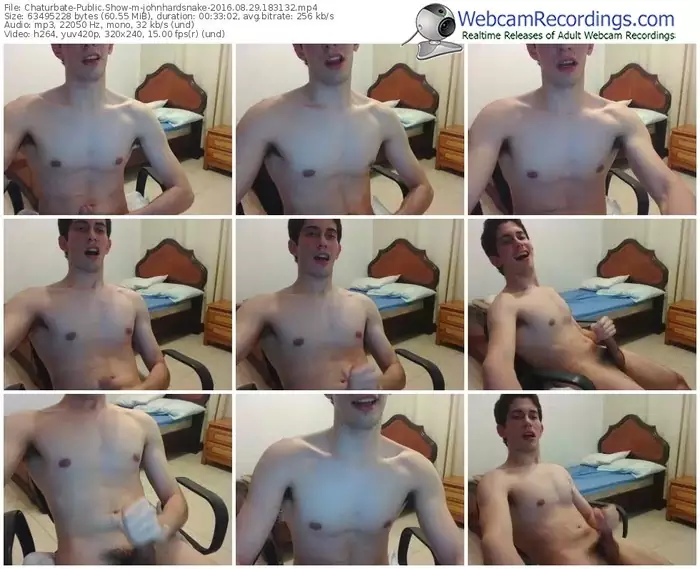 chaturbate-johnhardsnake-webcam-show-08_29_2016-18_31_32