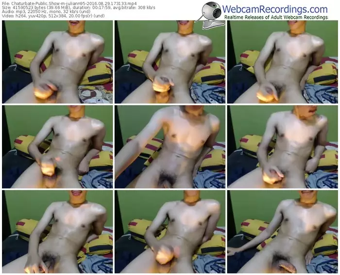 chaturbate-juliann95-webcam-show-08_29_2016-17_31_33