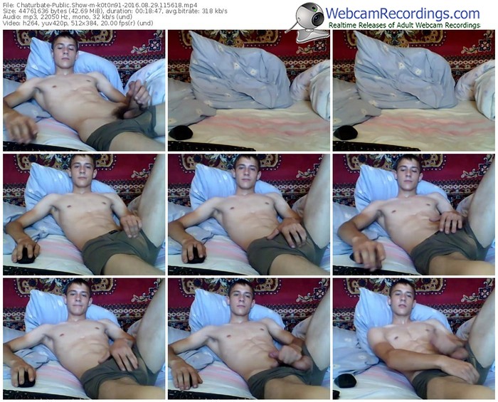 chaturbate-k0t0n91-webcam-show-08_29_2016-11_56_18