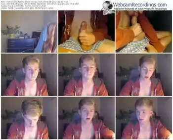 chaturbate-lay_cool-webcam-show-08_29_2016-21_11_31