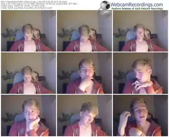 chaturbate-lay_cool-webcam-show-08_29_2016-21_41_32