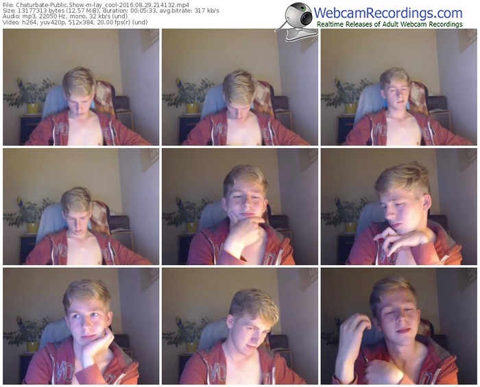 chaturbate-lay_cool-webcam-show-08_29_2016-21_41_32