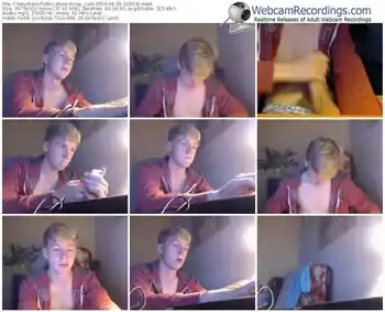 chaturbate-lay_cool-webcam-show-08_29_2016-22_06_30