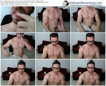 chaturbate-lennoxlong-webcam-show-08_29_2016-18_36_27
