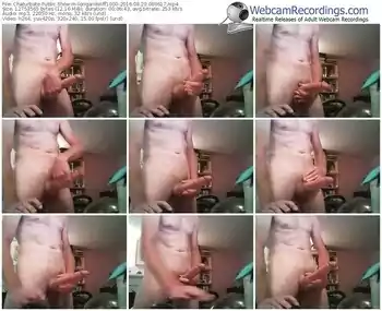 chaturbate-longandstiff1000-webcam-show-08_29_2016-08_06_17