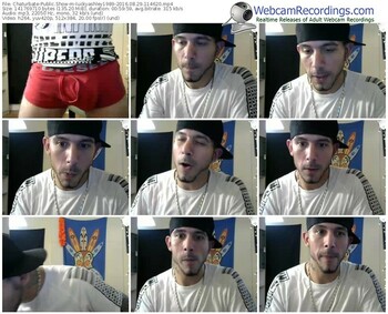 chaturbate-luckyashley1989-webcam-show-08_29_2016-11_46_20