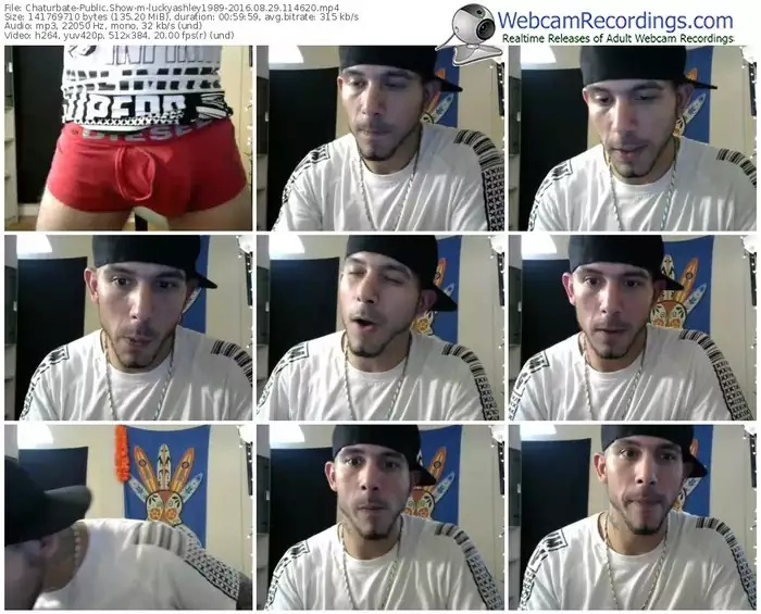 chaturbate-luckyashley1989-webcam-show-08_29_2016-11_46_20