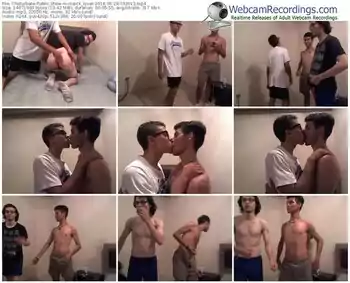 chaturbate-maick_lover-webcam-show-08_29_2016-03_26_12