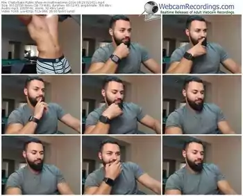 chaturbate-mattmasterss-webcam-show-08_29_2016-02_16_11