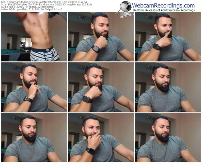 chaturbate-mattmasterss-webcam-show-08_29_2016-02_16_11