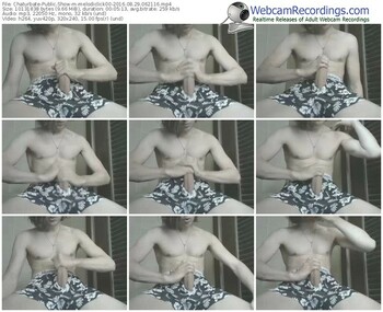 chaturbate-melodiclick00-webcam-show-08_29_2016-06_21_16