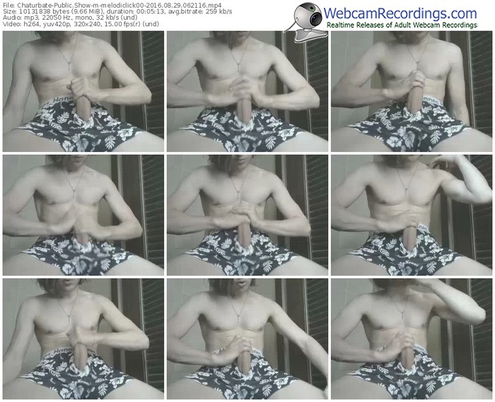 chaturbate-melodiclick00-webcam-show-08_29_2016-06_21_16