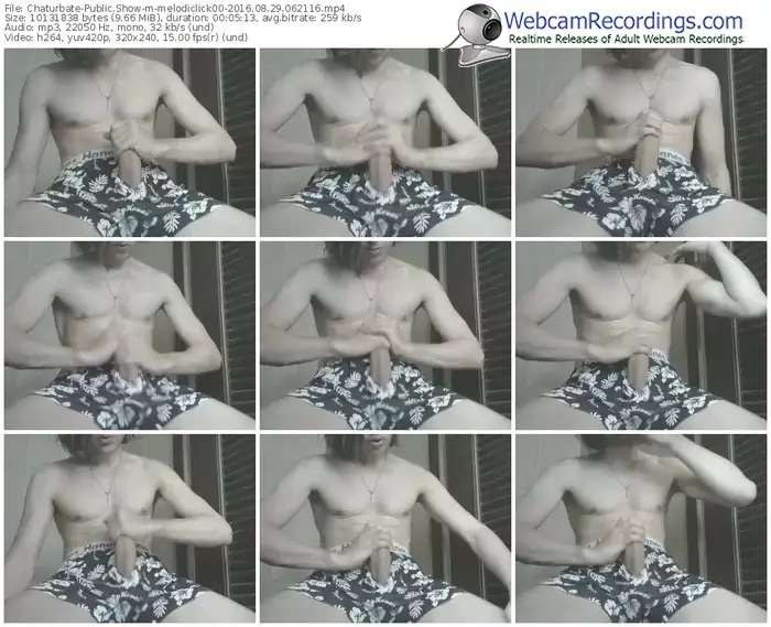 chaturbate-melodiclick00-webcam-show-08_29_2016-06_21_16