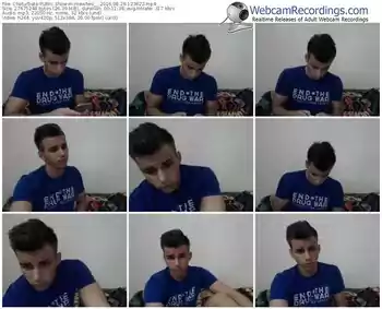 chaturbate-mewtwo__-webcam-show-08_29_2016-12_36_22