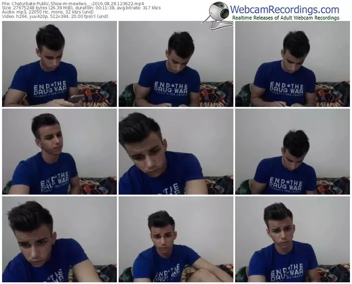 chaturbate-mewtwo__-webcam-show-08_29_2016-12_36_22