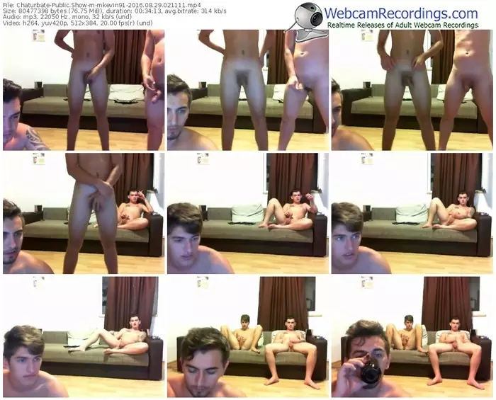 chaturbate-mkevin91-webcam-show-08_29_2016-02_11_11