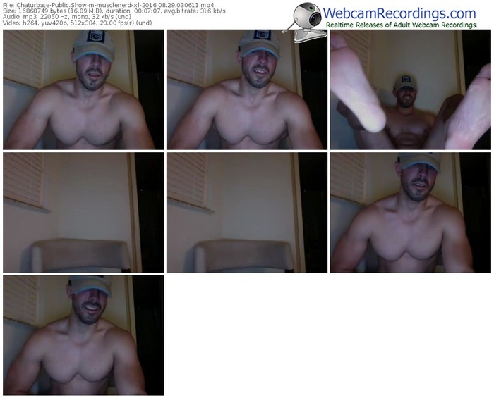chaturbate-musclenerdxxl-webcam-show-08_29_2016-03_06_11