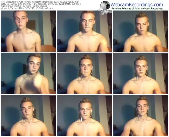 chaturbate-natethegreatqpal-webcam-show-08_29_2016-19_26_28