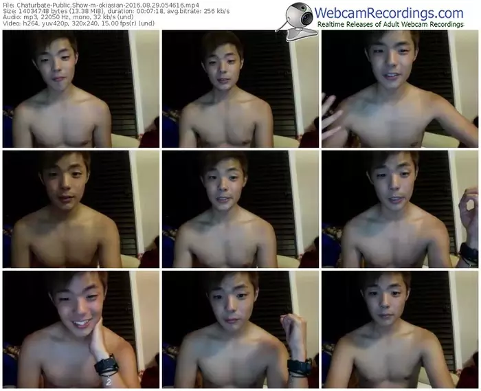 chaturbate-okiasian-webcam-show-08_29_2016-05_46_16