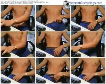 chaturbate-oscar5000-webcam-show-08_29_2016-07_51_17