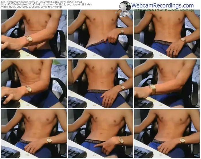 chaturbate-oscar5000-webcam-show-08_29_2016-07_51_17