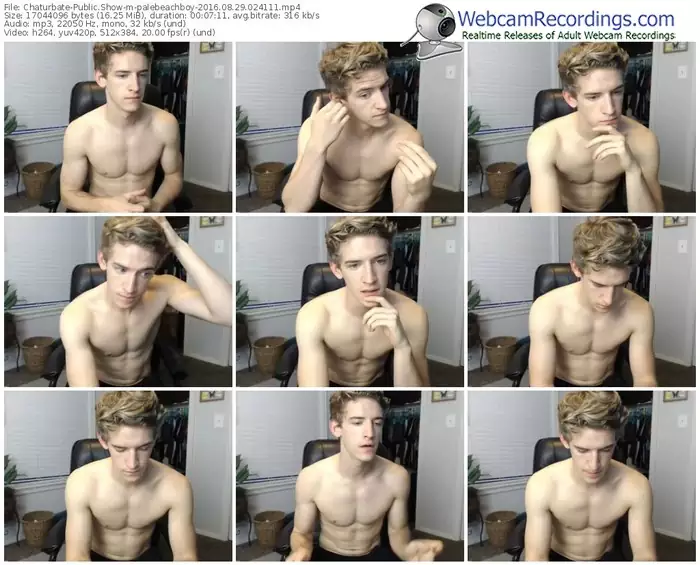 chaturbate-palebeachboy-webcam-show-08_29_2016-02_41_11