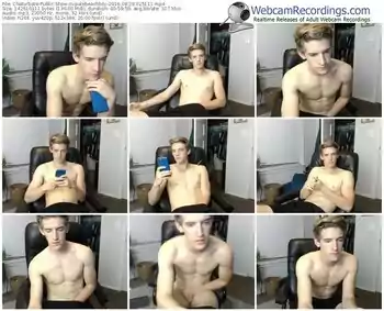 chaturbate-palebeachboy-webcam-show-08_29_2016-02_51_11