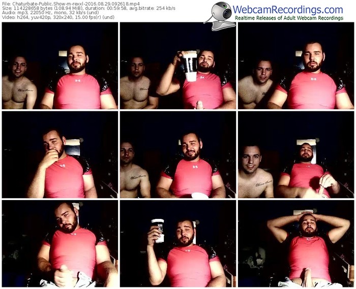 chaturbate-rexxl-webcam-show-08_29_2016-09_26_18