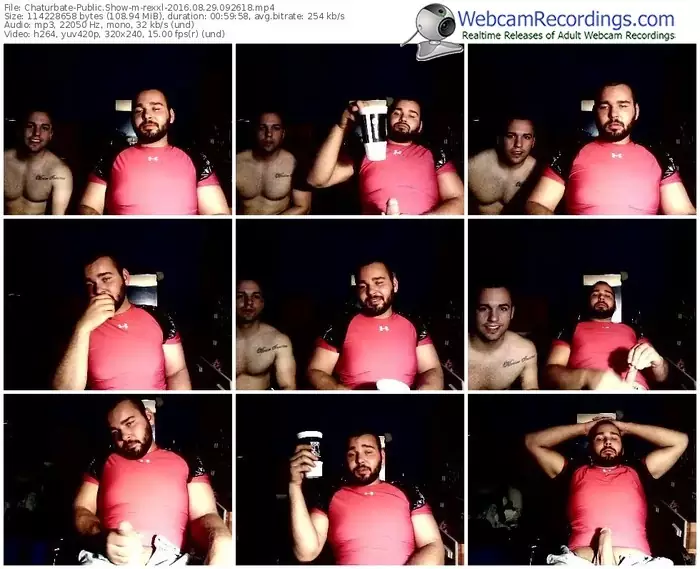 chaturbate-rexxl-webcam-show-08_29_2016-09_26_18