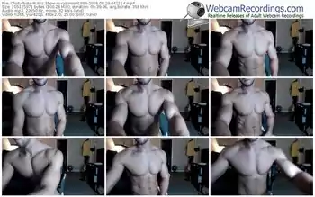 chaturbate-rjohnson1899-webcam-show-08_29_2016-04_11_14