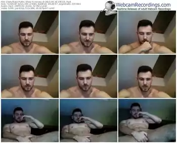 chaturbate-romeo_ib-webcam-show-08_29_2016-23_51_31