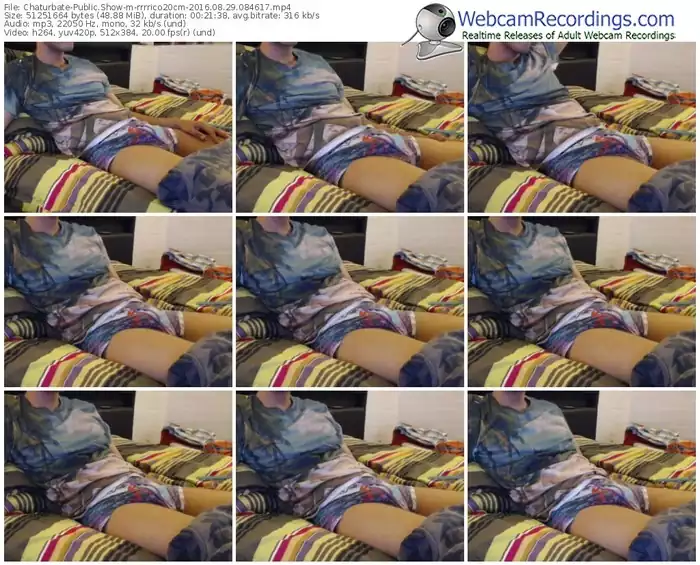 chaturbate-rrrrico20cm-webcam-show-08_29_2016-08_46_17