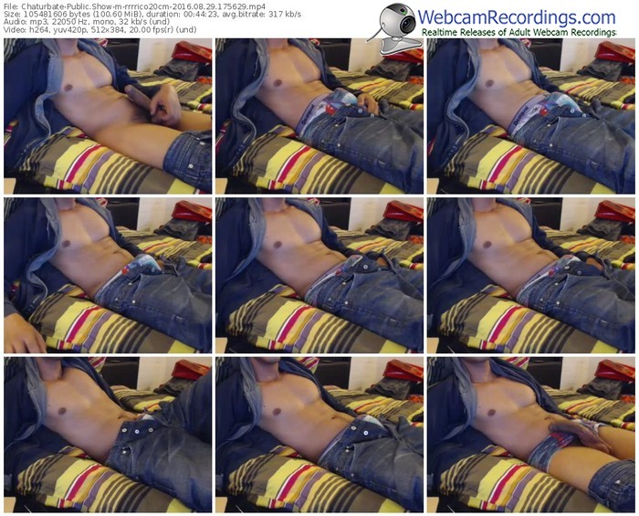 chaturbate-rrrrico20cm-webcam-show-08_29_2016-17_56_29