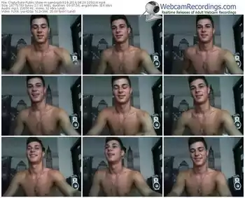 chaturbate-sambigdick18-webcam-show-08_29_2016-10_51_18