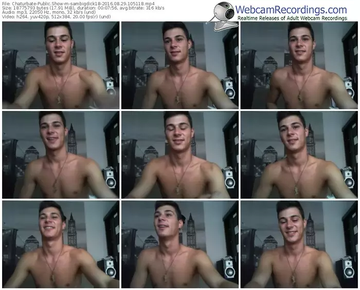 chaturbate-sambigdick18-webcam-show-08_29_2016-10_51_18