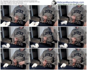 chaturbate-shlohmoshun-webcam-show-08_29_2016-16_06_25