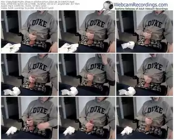 chaturbate-shlohmoshun-webcam-show-08_29_2016-16_06_25