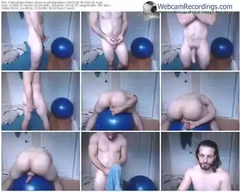 chaturbate-straightdown-webcam-show-08_29_2016-20_21_31