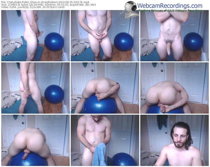 chaturbate-straightdown-webcam-show-08_29_2016-20_21_31