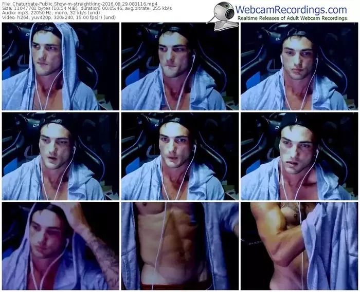 chaturbate-straightking-webcam-show-08_29_2016-08_31_16