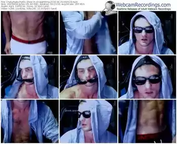 chaturbate-straightking-webcam-show-08_29_2016-09_26_18