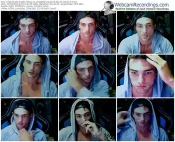 chaturbate-straightking-webcam-show-08_29_2016-19_16_27