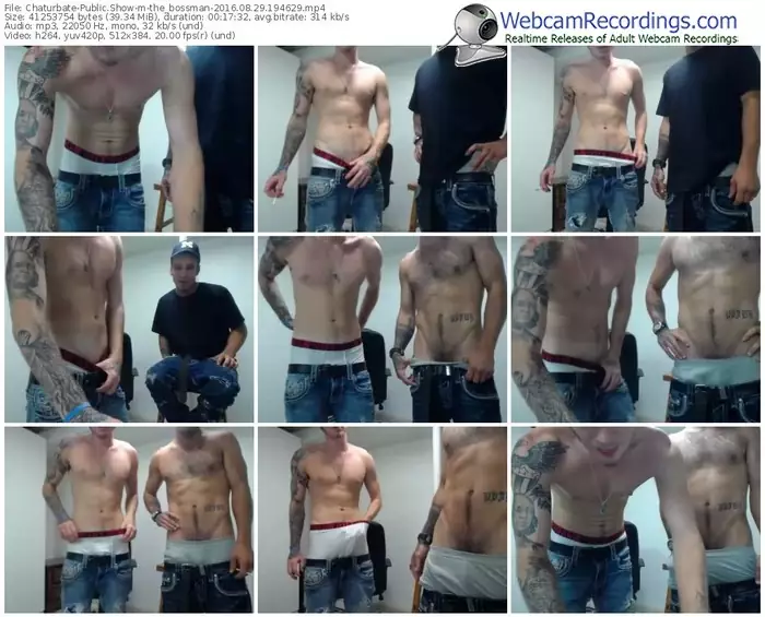 chaturbate-the_bossman-webcam-show-08_29_2016-19_46_29