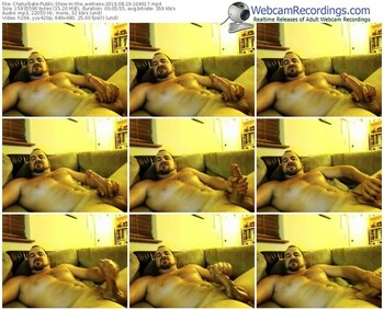 chaturbate-the_wetness-webcam-show-08_29_2016-10_46_17