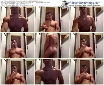 chaturbate-thiago95-webcam-show-08_29_2016-21_51_35