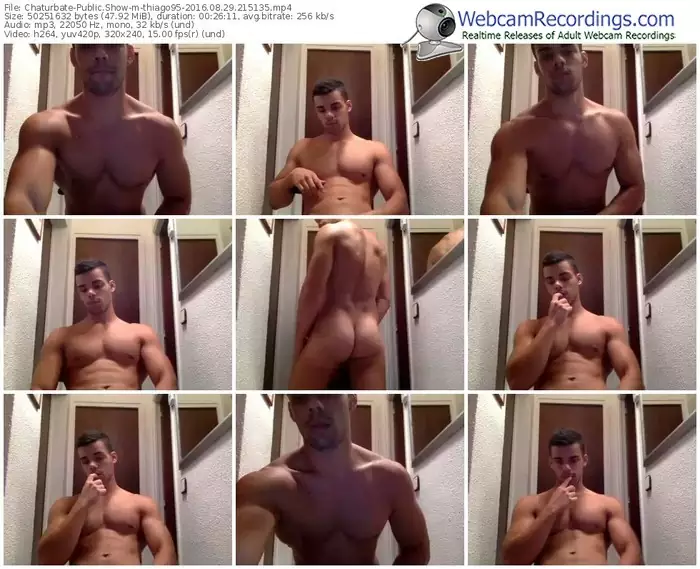 chaturbate-thiago95-webcam-show-08_29_2016-21_51_35