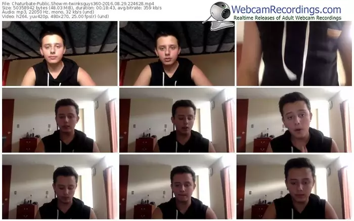 chaturbate-twinksguys360-webcam-show-08_29_2016-22_46_28