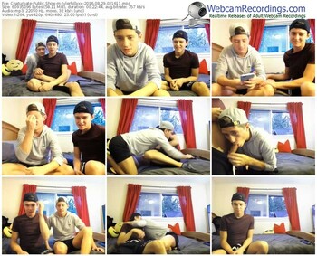 chaturbate-tylerhillxxx-webcam-show-08_29_2016-02_16_11