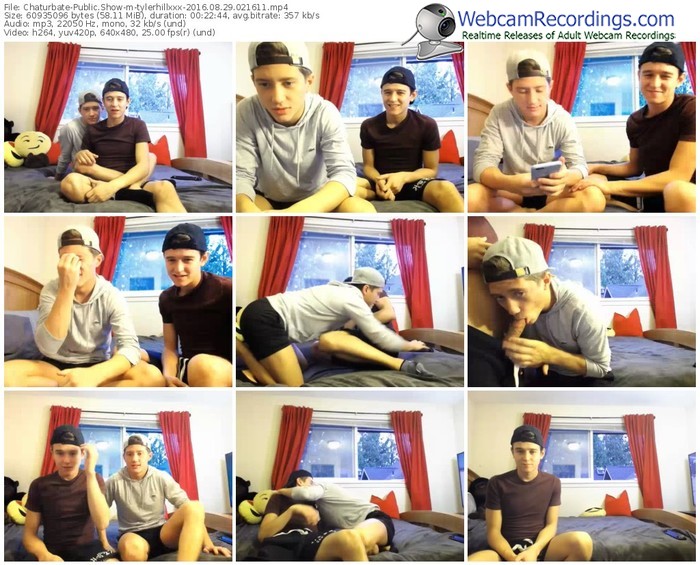 chaturbate-tylerhillxxx-webcam-show-08_29_2016-02_16_11