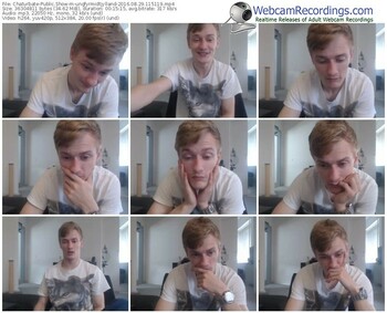 chaturbate-ungfyrmidtjylland-webcam-show-08_29_2016-11_51_19